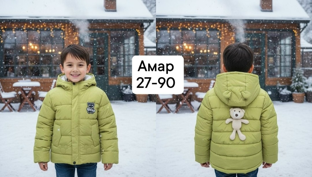 детская куртка зимняя,зимняя куртка для мальчика,зимний костюм для мальчика,пуховик для мальчика,куртка на мальчика