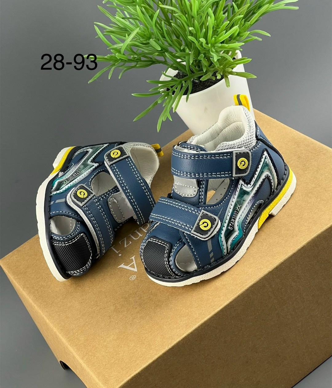 сандали микаса для мальчика,сандалии для мальчика,босоножки для мальчика,сандалии детские,сандалии