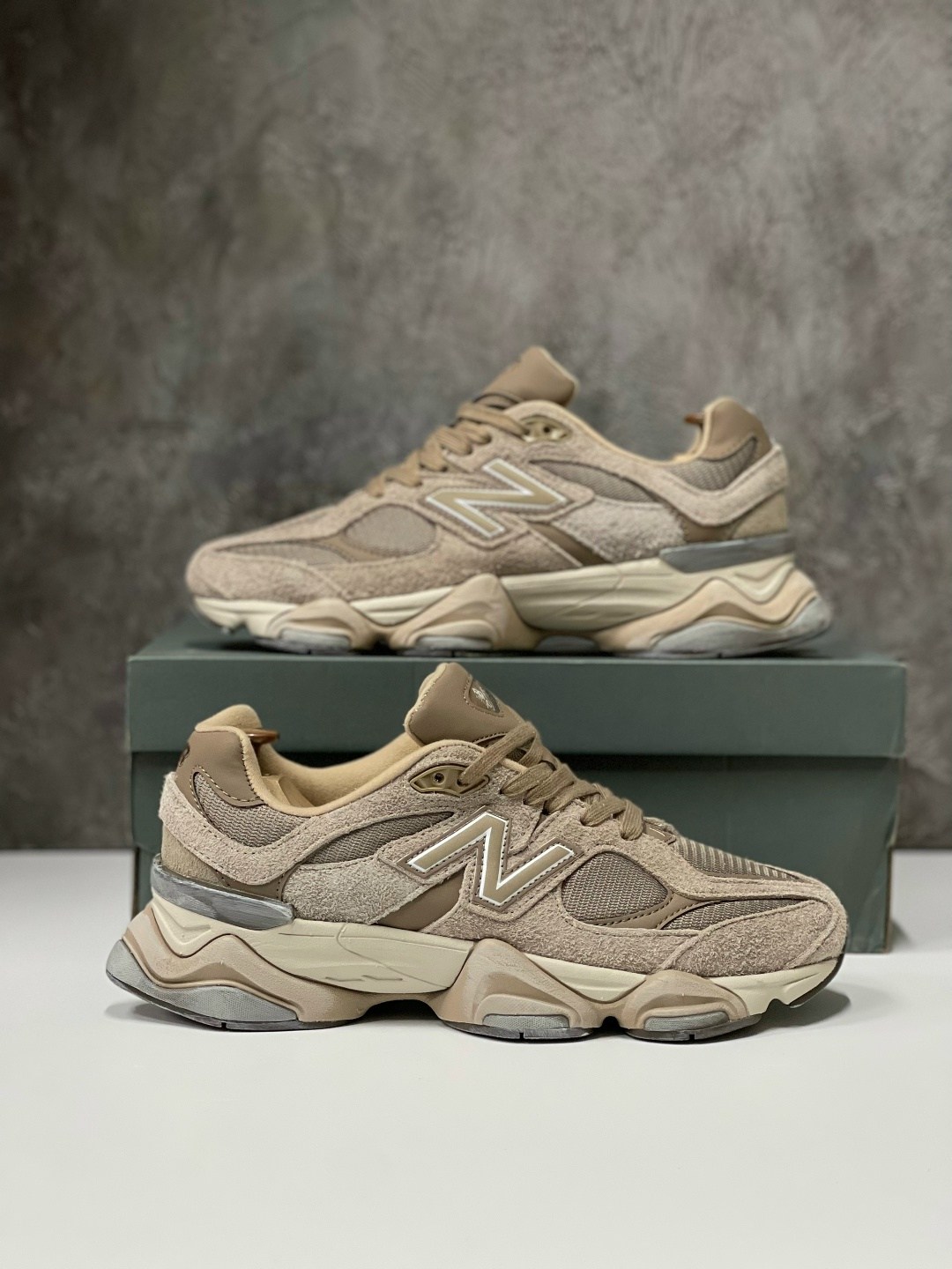 кроссовки new balance 9060,кроссовки new balance,кроссовки мужские new balance,кроссовки,женские кроссовки