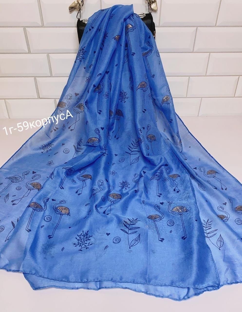 палантин женские,платки шарфы палантины шали,палантин платок шарф,шарфы и платки,палантин платок