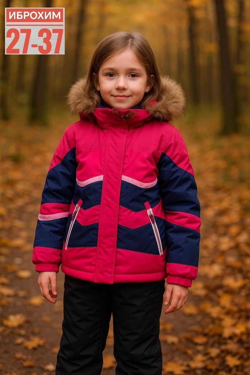зимний костюм,костюм зимний для девочки,зимний костюм nano,детский мембранный костюм зимний botchkova,костюм зимний для девочки nikastyle