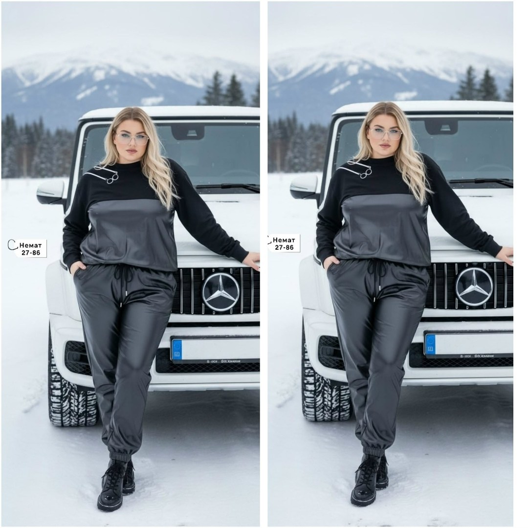 костюм с брюками,костюмы женские,спортивные костюм,костюм на флисе,костюм спорт