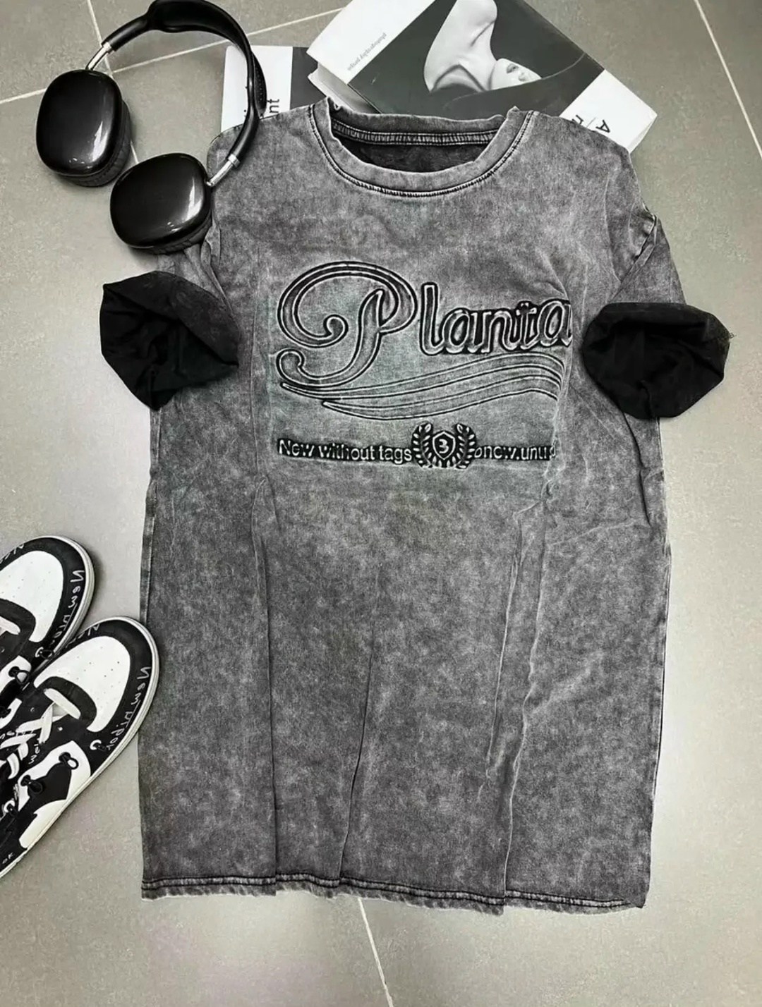 футболка варенка оверсайз премиум класса,серая футболка варенка оверсайз kolchanstore,футболка варенка оверсайз,футболка женская оверсайз варенка,серая футболка варенка оверсайз