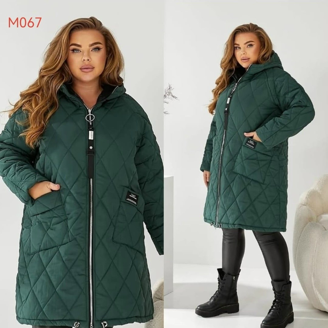 пальто стеганое демисезонное полупальто стеганое discovery style,женская демисезонная куртка,пальто стеганое демисезонное,куртка женская,пальто женское стеганое