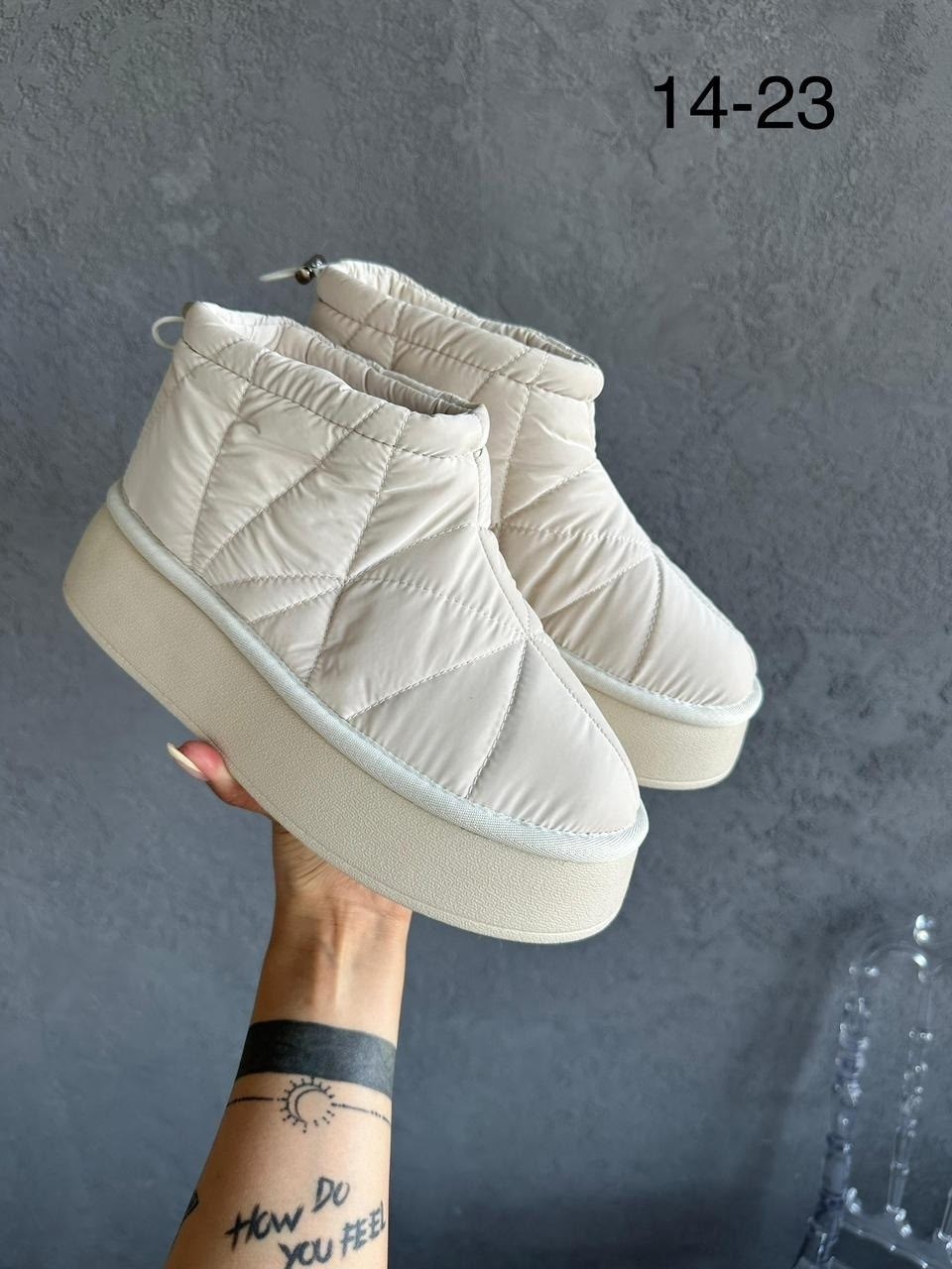 ,угги женские,женские дутики,угги зимние короткие на платформе,угги дутики зимние короткие на высокой подошве