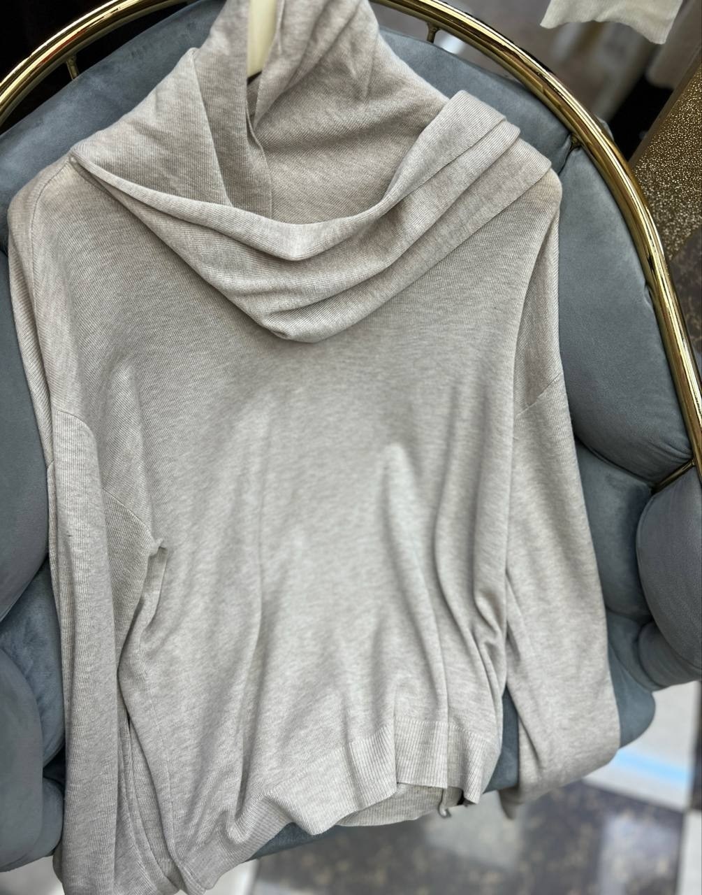 женская кофта,водолазка,кашемировый свитер,женские свитера,