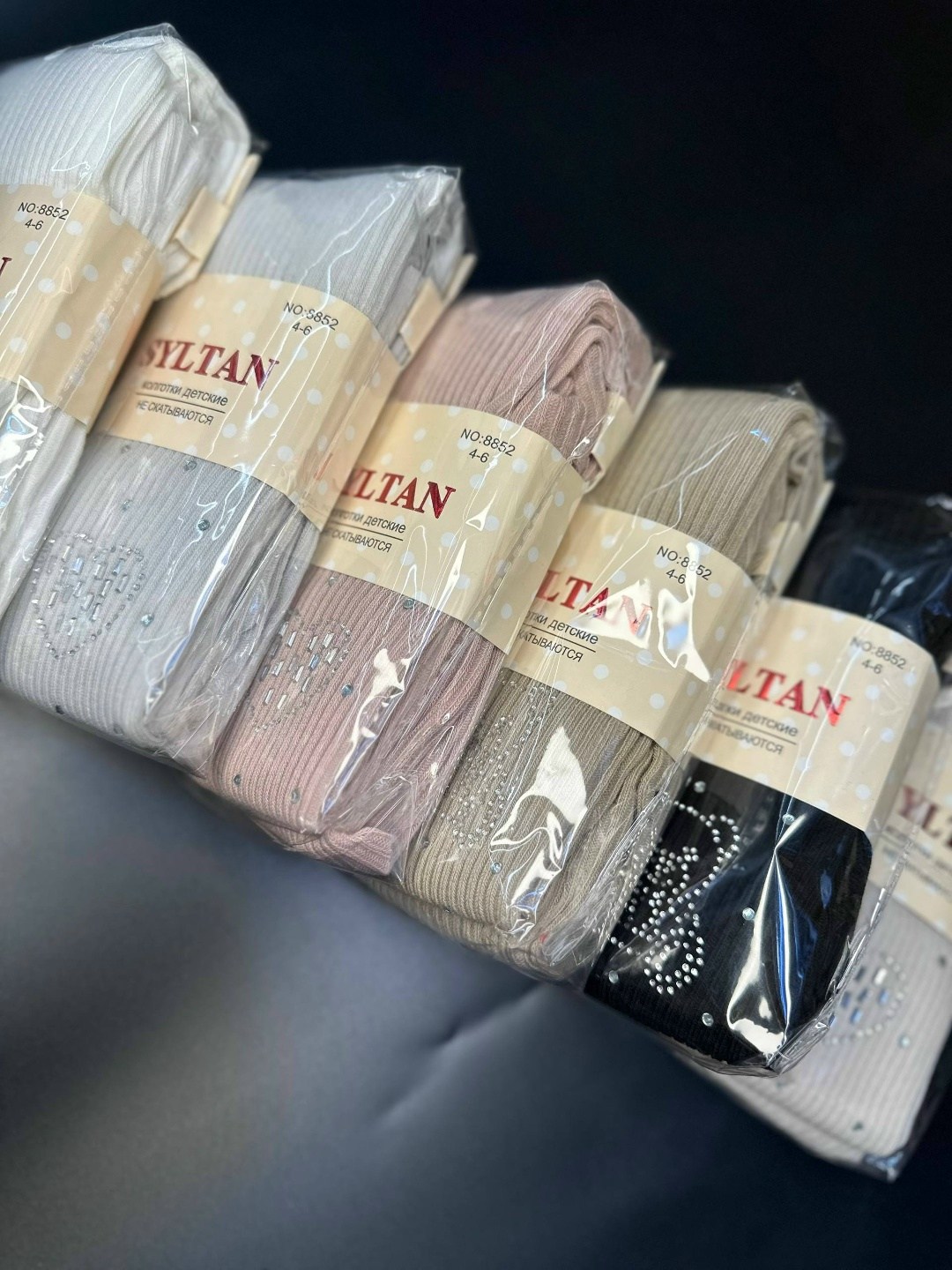 колготки хлопковые,колготы для девочки,хлопковые чулки,колготки детские,колготки