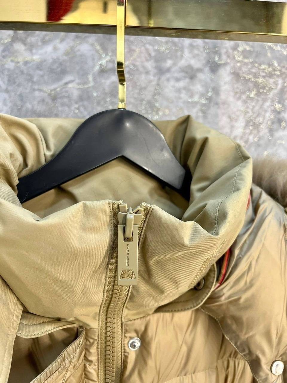 вязаная куртка,вязаные кардиганы,,свитер женский zara,женские кардиганы