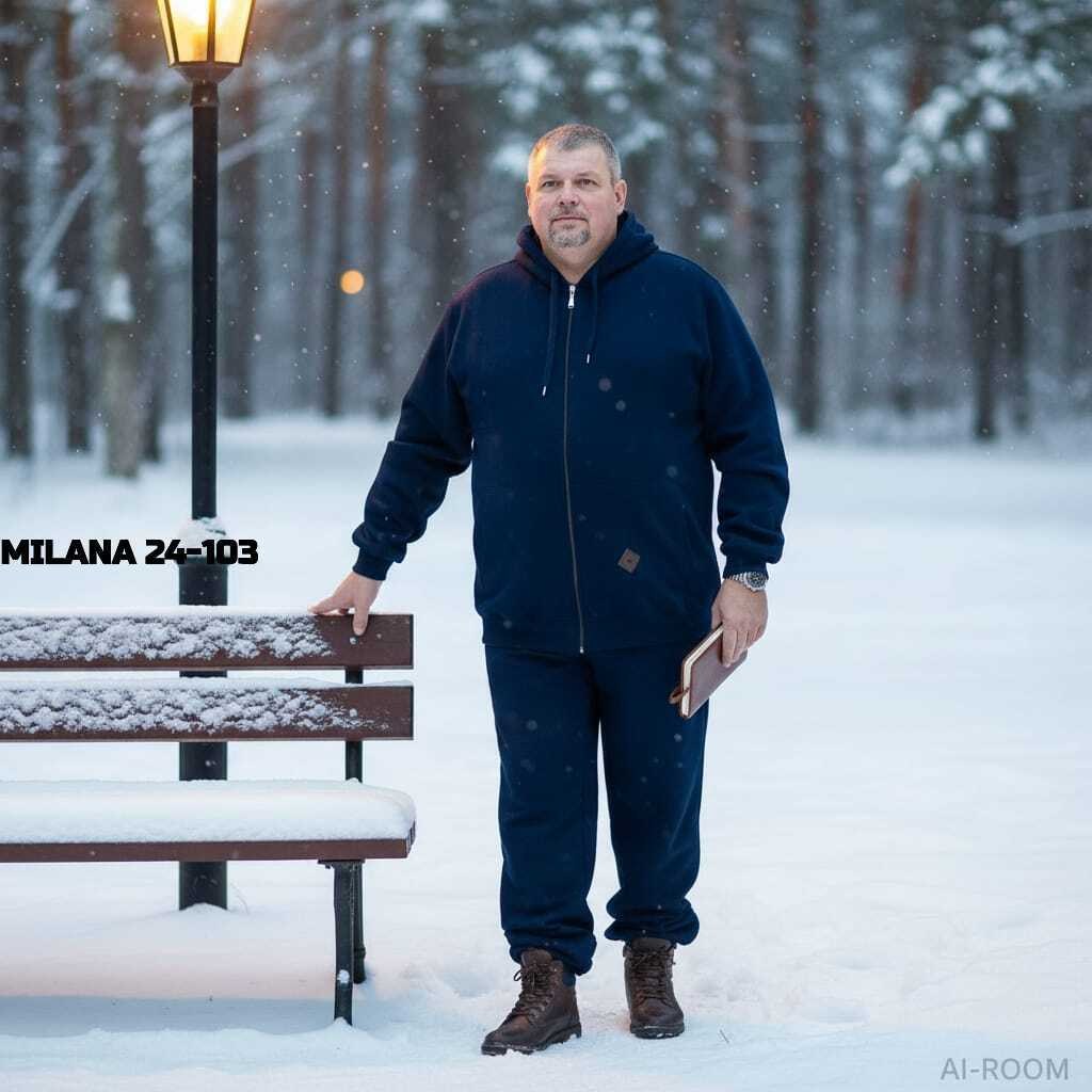 человек,людей,мужчин,ура каникулы фильм 2025,berne men s heritage thermal lined sweatshirt navy m