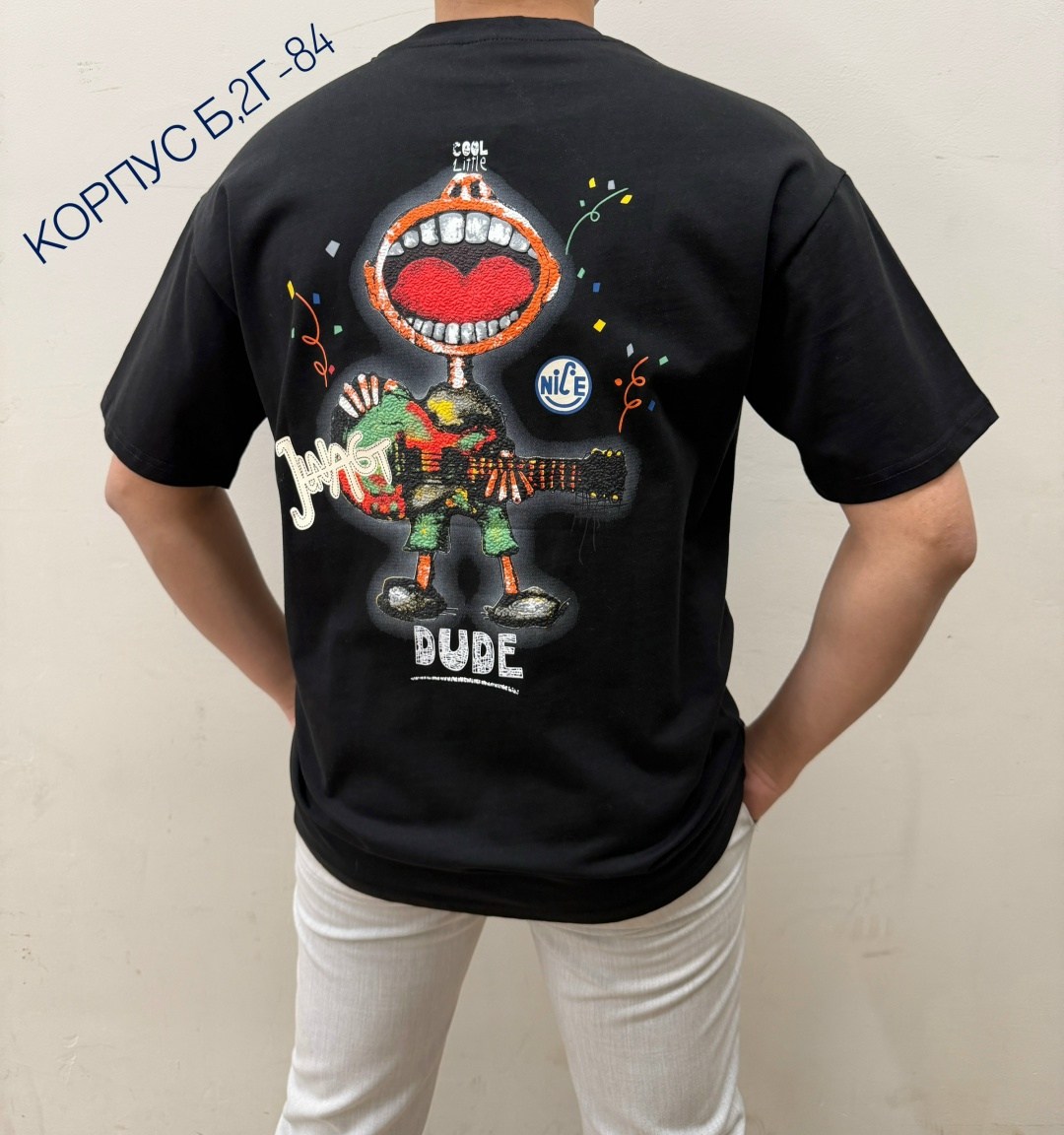 мужская футболка,футболка,футболка короткий рукав,