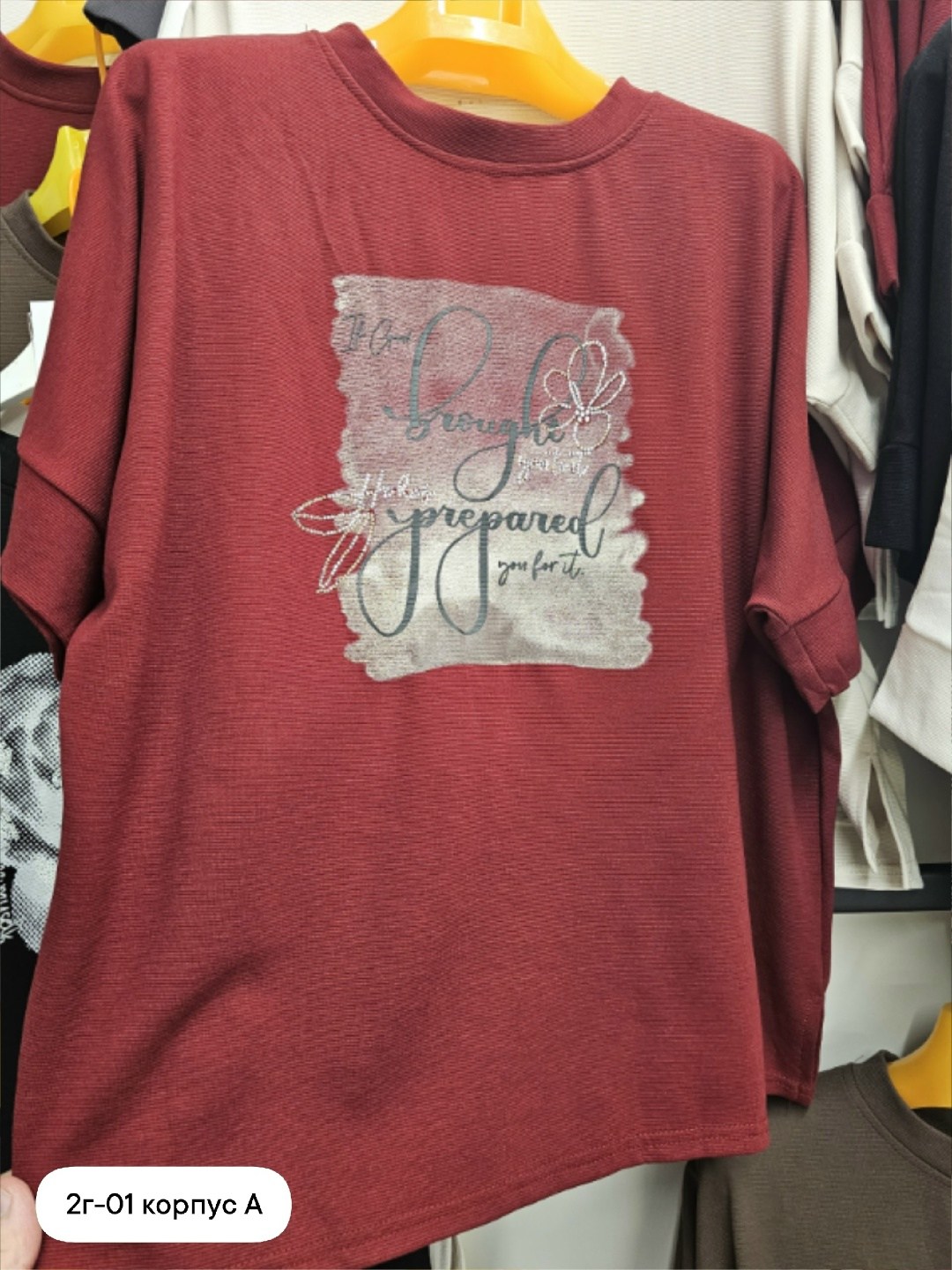 женская футболка больших размеров,женская футболка,футболка больших размеров для женщин,топы и футболки,футболка женская больших размеров с принтом