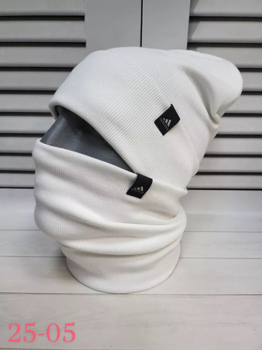 шапка и снуд комплект,шапка со снудом комплект,шапка снуд,шапка и снуд комплект мужской,комплект зимняя шапка и снуд