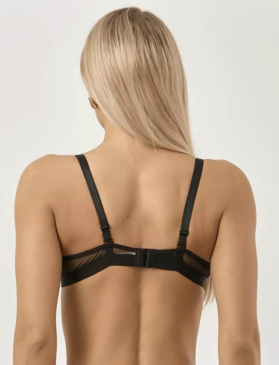 бюстгальтер женские,бюстгальтер гладкий,нижне бельё женское,бюстгальтер,бюстгальтер пушап