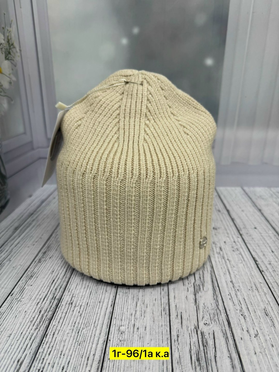 женские шапки,женские вязаные шапки,шапка женская на флисе,шапка для женщин,шапка шапка