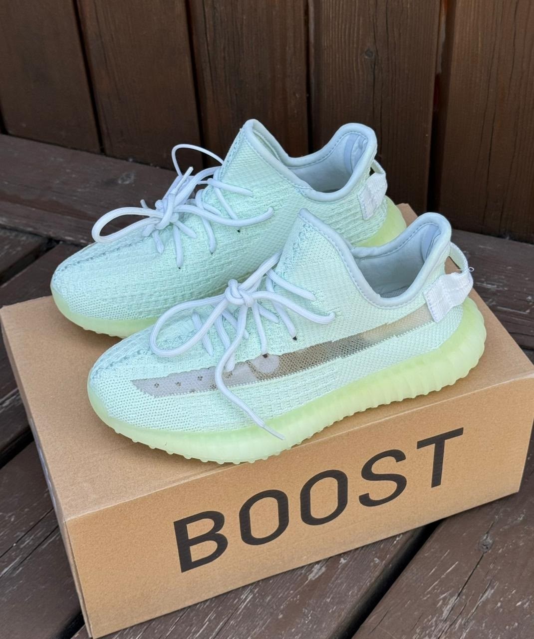 adidas yeezy boost 350 v 2,adidas yeezy boost 350,adidas yeezy boost,adidas yeezy boost 350 v2 mx blue,кроссовки adidas yeezy boost 350