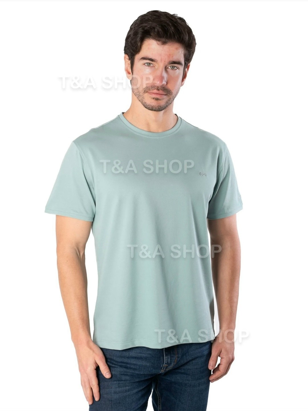 футболка мужская белая,футболка мужская,футболка,модели футболок,футболка стильная