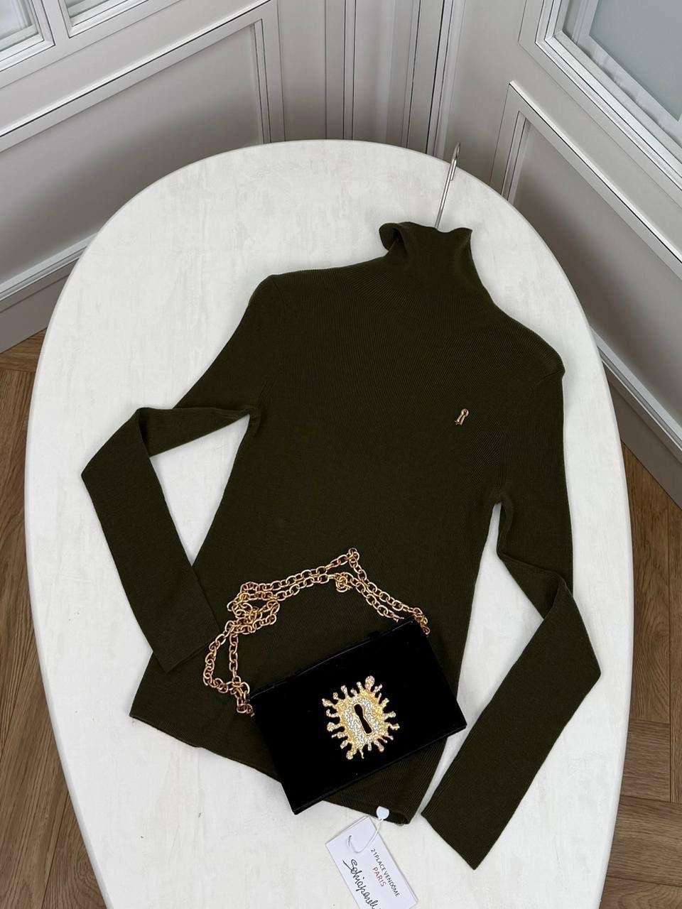 водолазка,женская кофта,водолазка женская,кофта водолазка,одежда для женщин