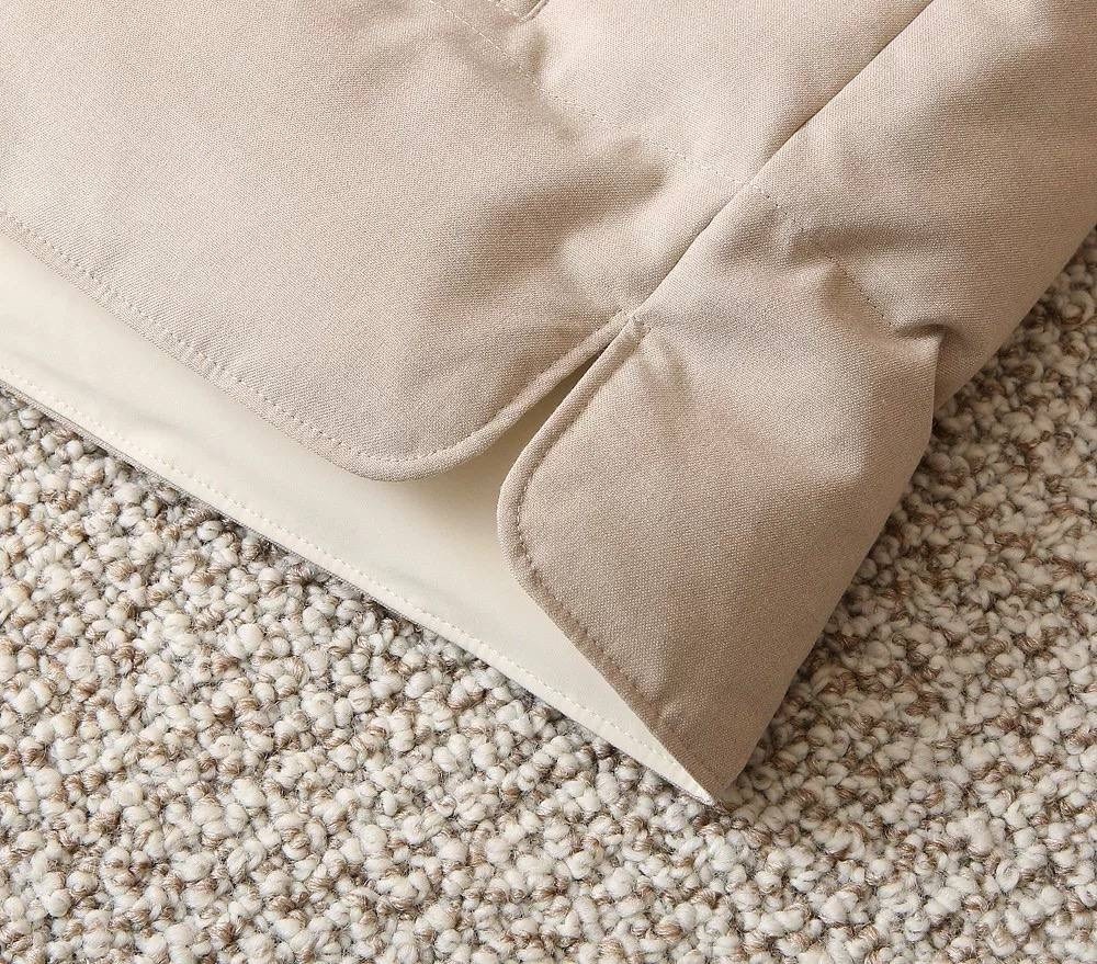 пуховой жилет,теплый жилет,жилет,жилетка,жилетка женская