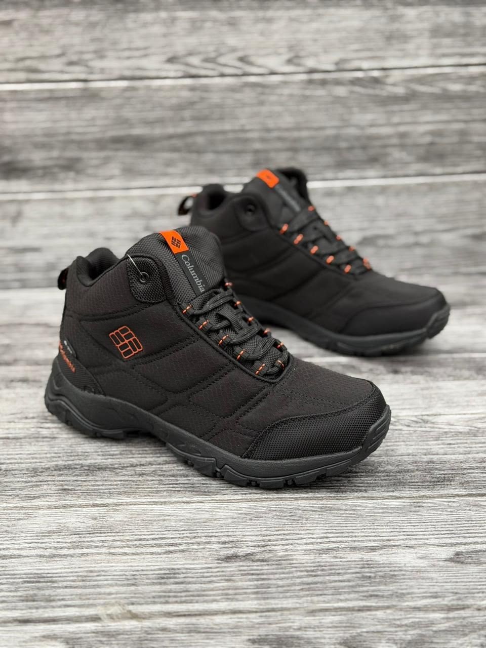 кроссовки adidas terrex goretex зимние высокие,ботинки зимние теплые adidas terrex winter,кроссовки adidas terrex winter,зимние кроссовки адидас 465,кроссовки зимние adidas terrex swift gore-tex мех