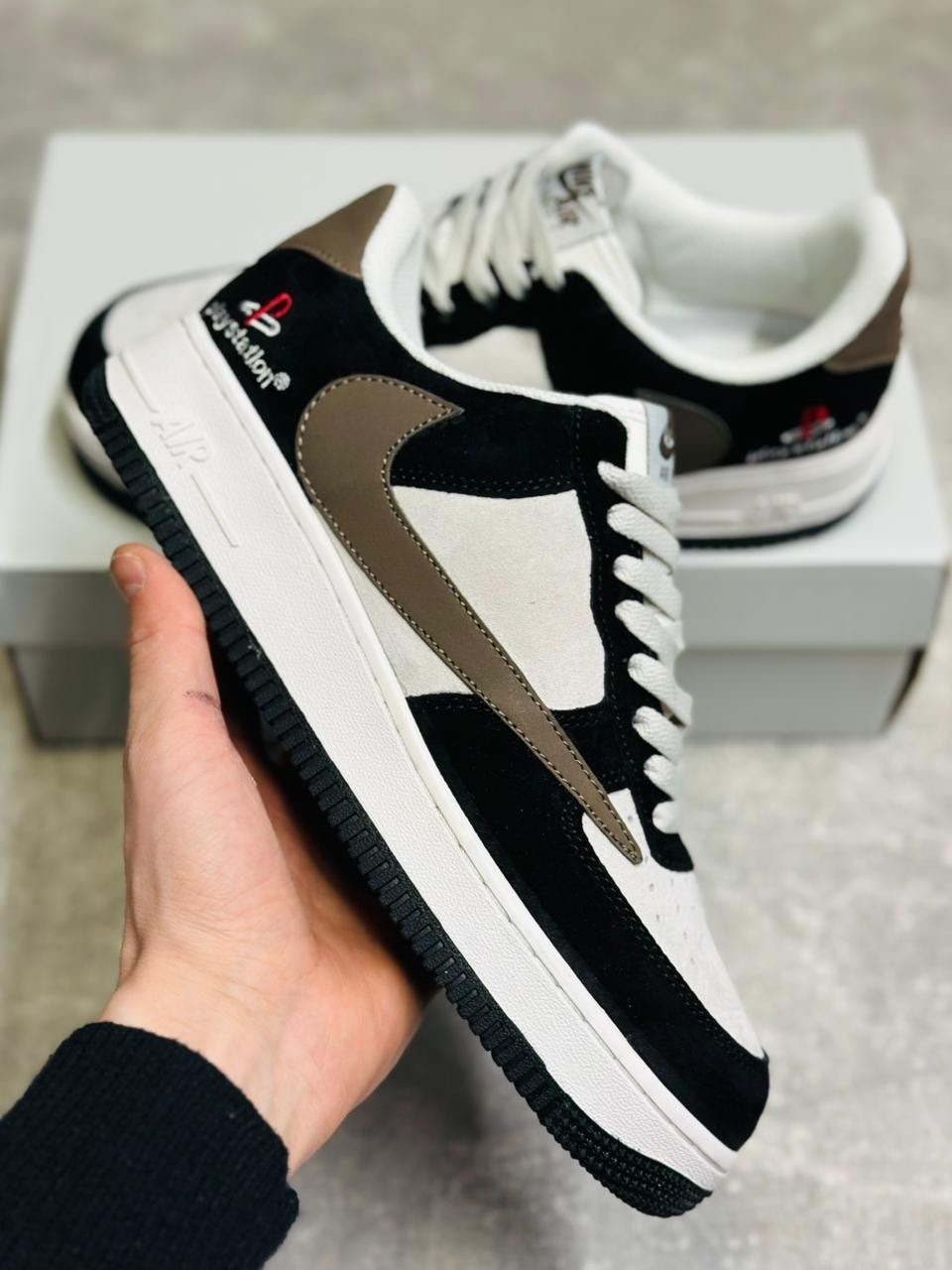 nike air force 1 low,кроссовки,nike air force 1,nike air force 1 07,nike air force 1 low black