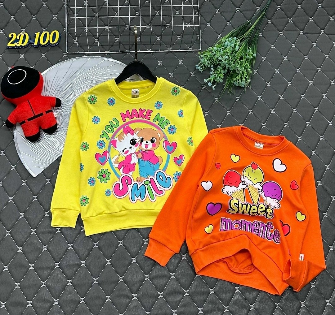 кофта свитшот для мальчика,свитшот для мальчика,детская кофта,детский свитшот кофта,кофта свитшот для девочек