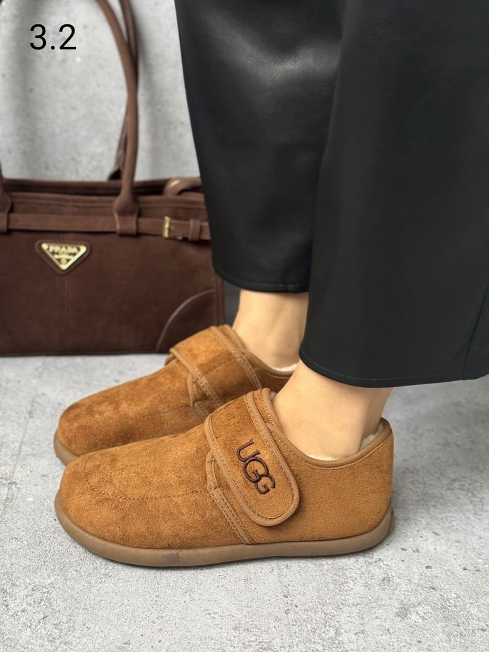 ,женская ,обуви,повседневная ,меховая