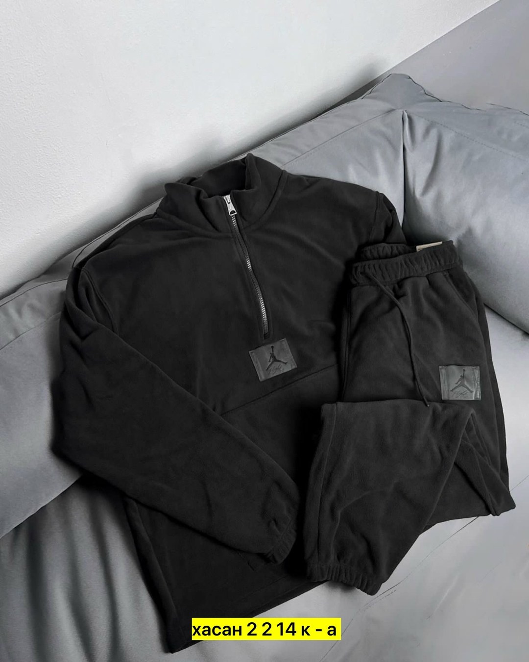 мужской спортивный костюм на флисе,костюм спортивный мужской,костюм на флисе мужской,костюм спортивный утепленный на флисе,спортивные костюмы на флисе