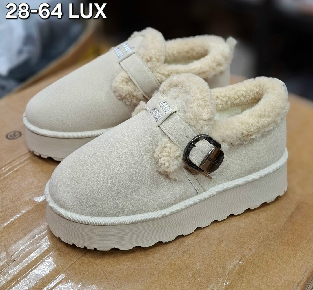 ,женские угги, женская,угги женские зимние с мехом, женская угги замш