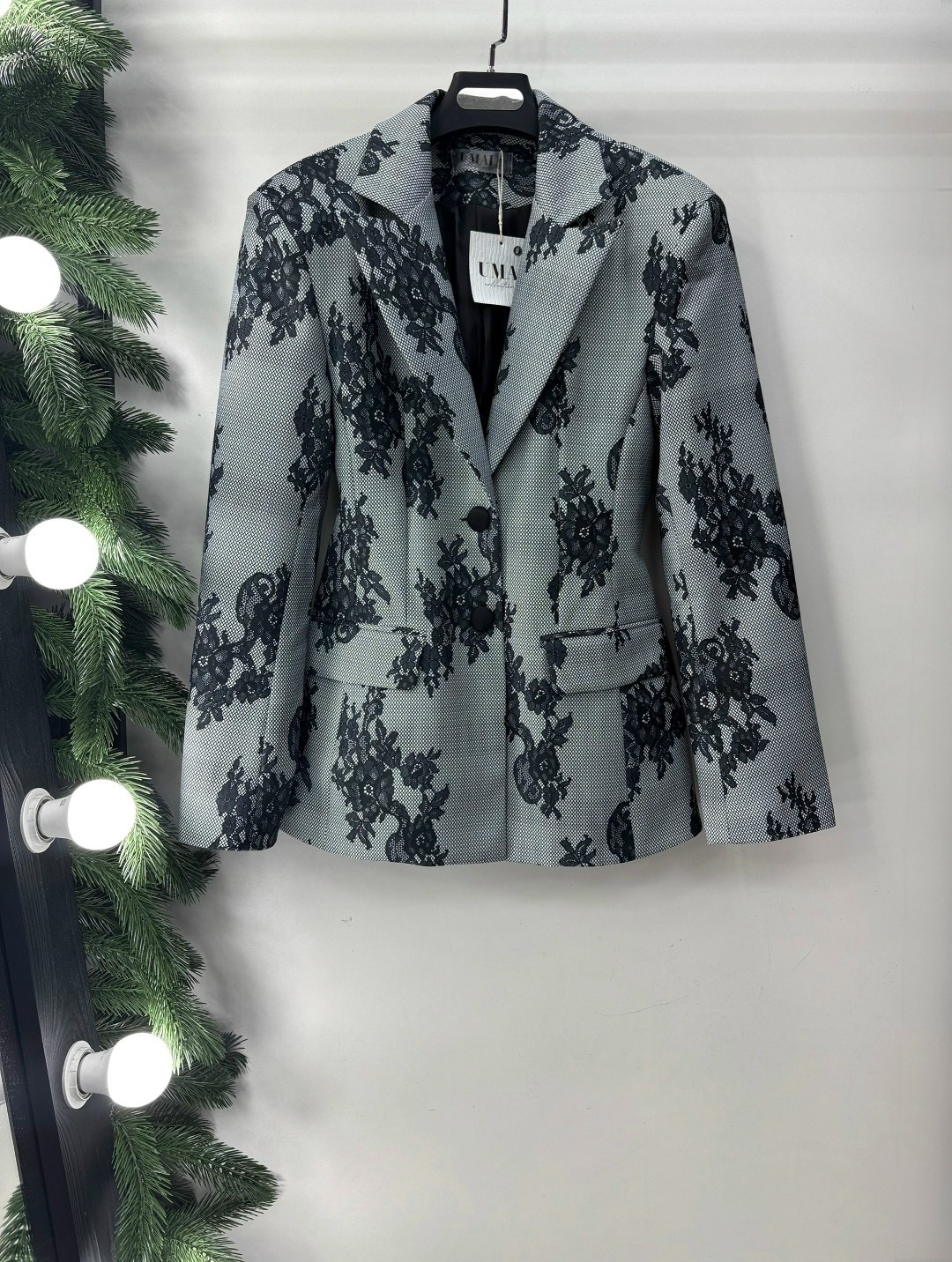 мода стиль,стильные наряды,одежда модная,жакет