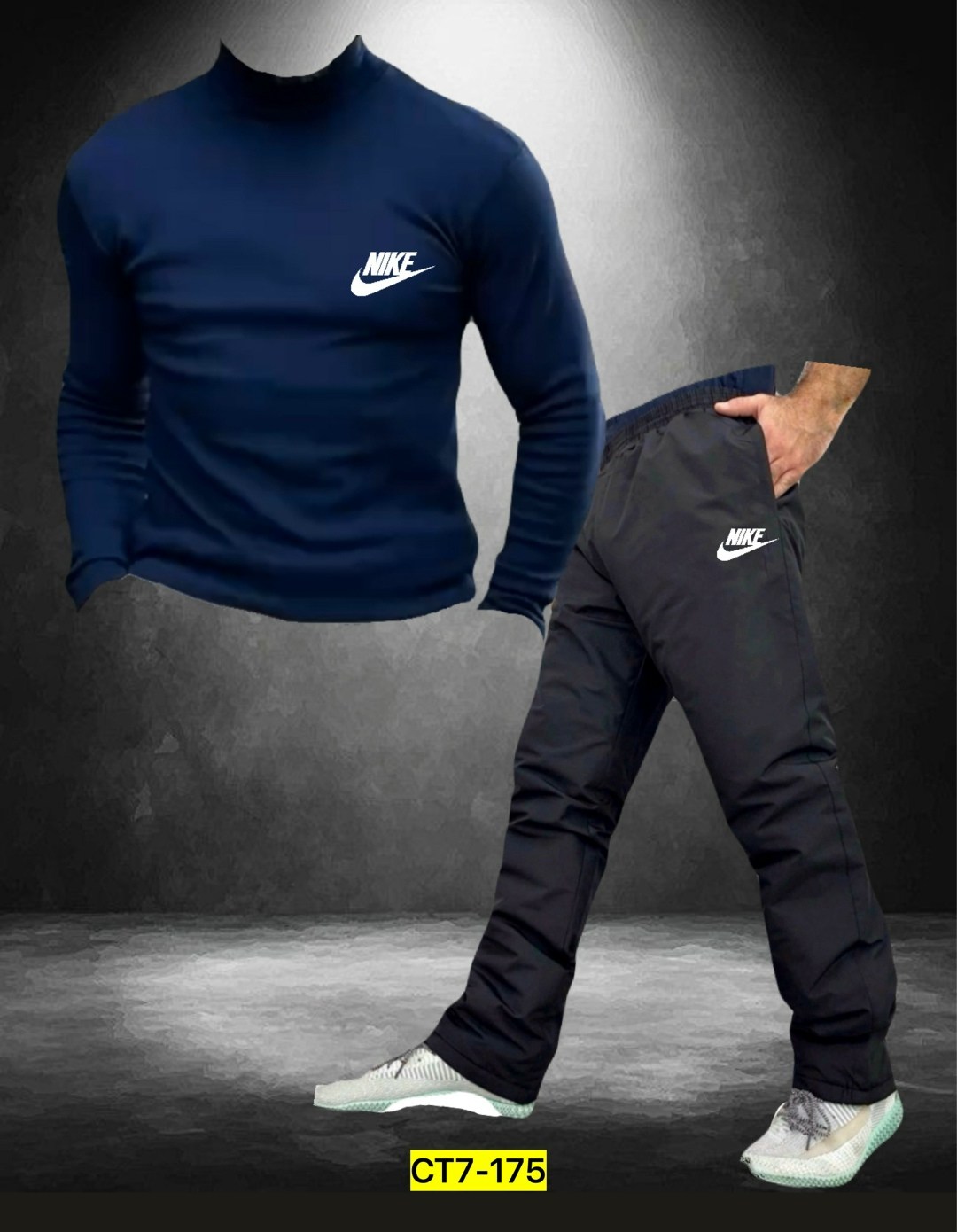 костюм мужской,костюм для мужчин,костюм мужской спортивный,спортивные костюмы на флисе,спортивный костюм
