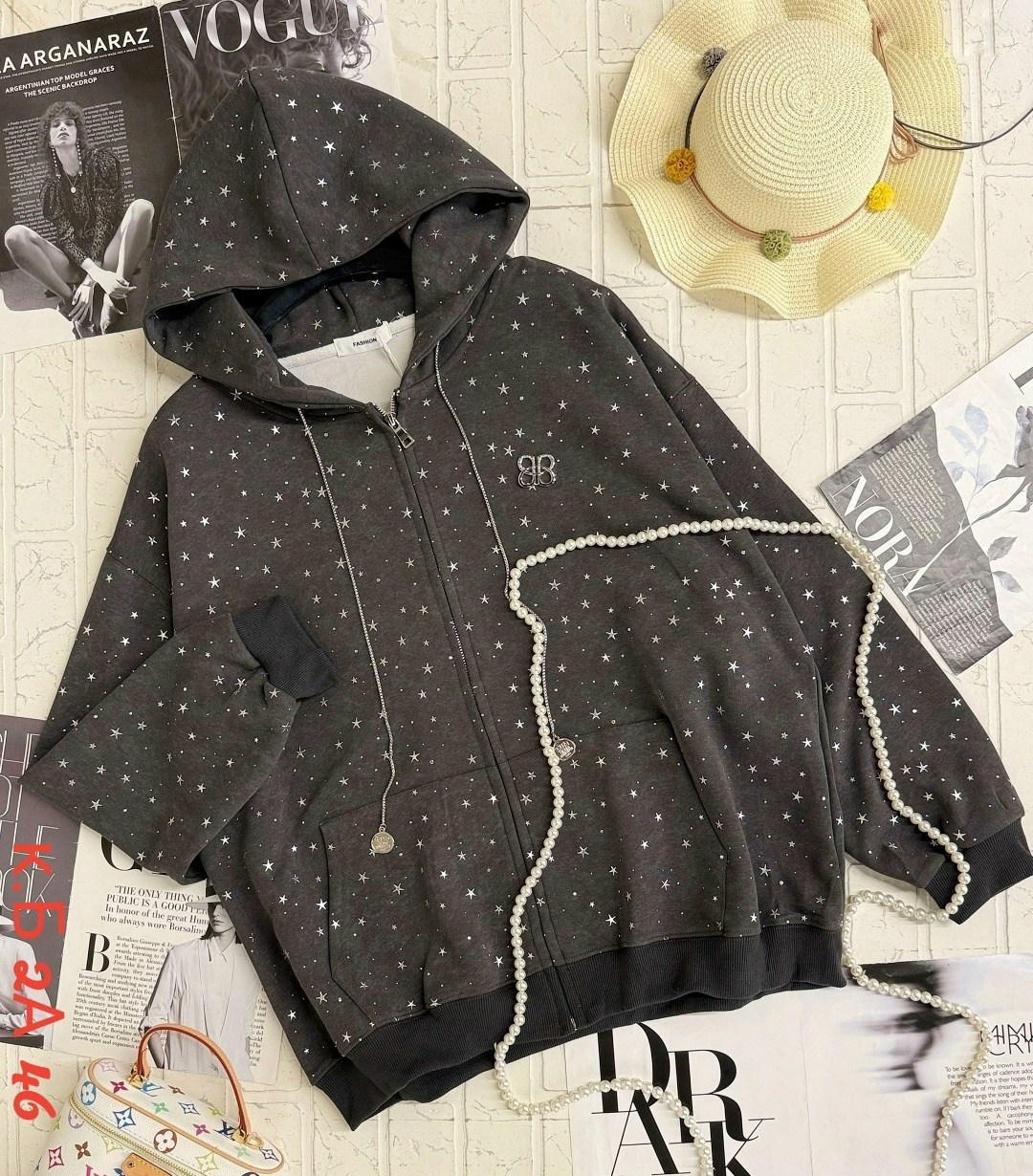 женская кофта,толстовки кофта,толстовка,толстовки женская,кофта кардиган