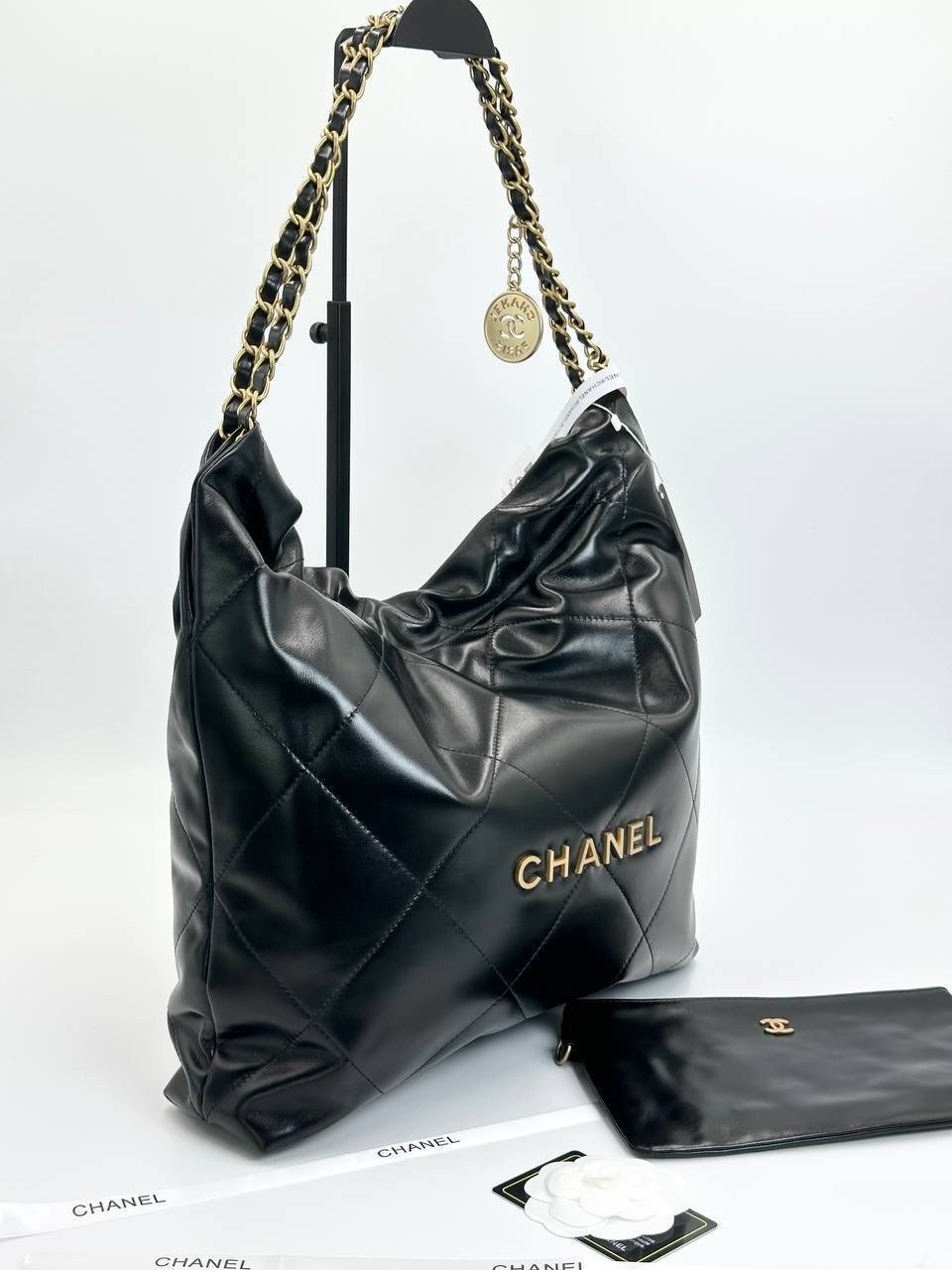 сумка chanel,сумка женская chanel,сумка chanel сумка chanel,сумка шанель,сумка chanel 22