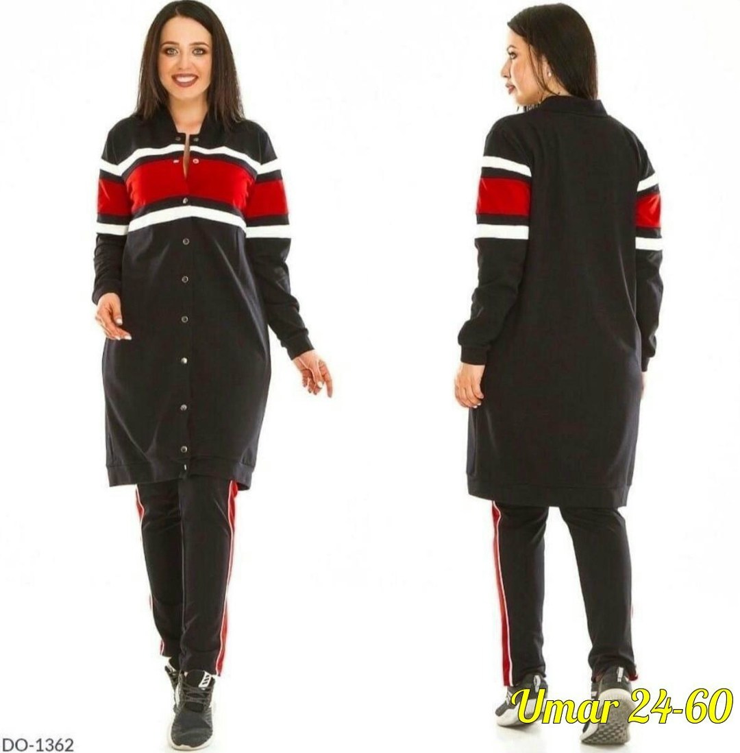 женские костюмы спортивные,женский костюм двойка,костюм спортивные женские костюмы,женские костюмы больших размеров,женские костюмы