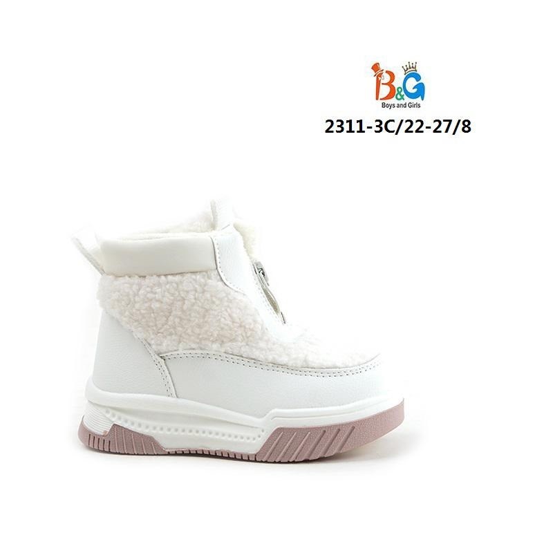 сапожки,ботинки зимние детские,детская ,,сапожки зимние детские