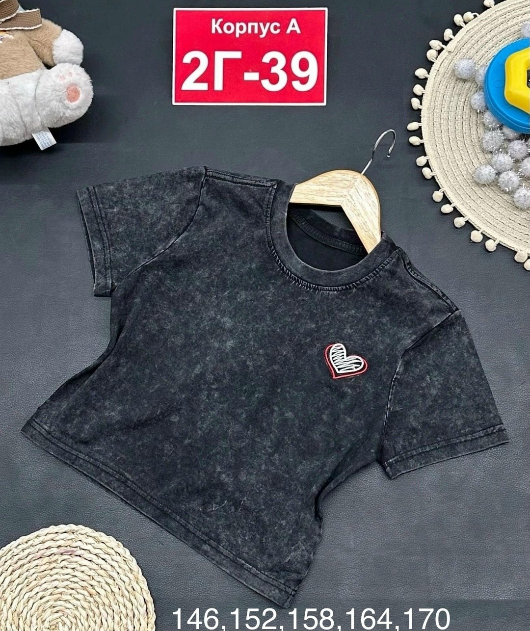 детская футболка,футболка,детская футболка черная,футболки и майки,женская футболка