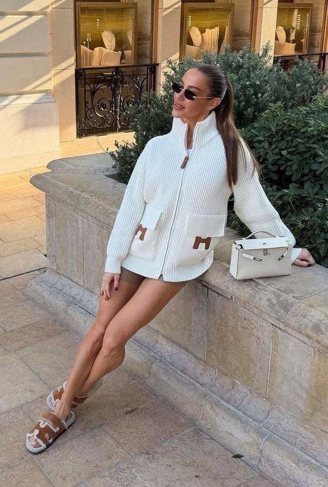 элегантные кардиганы,кофта кардиган,вязаный кардиган,кардиган,свитер женский