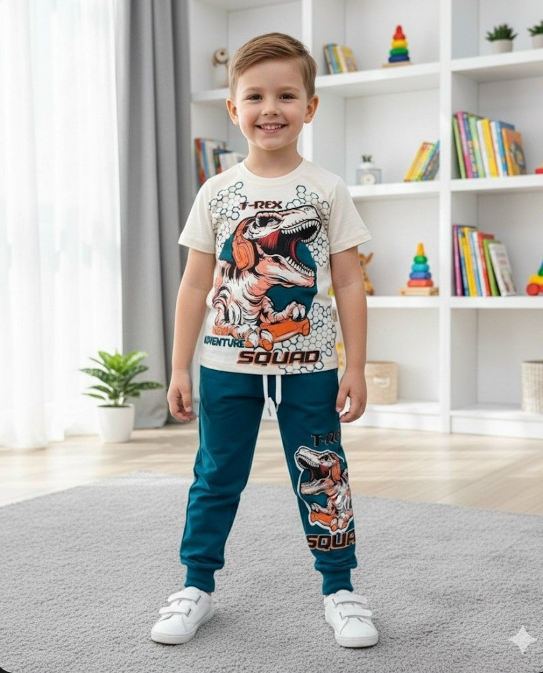 брюки для мальчика,одежда для мальчика,костюм для мальчика,футболка для мальчика,брюки трикотажные для мальчика