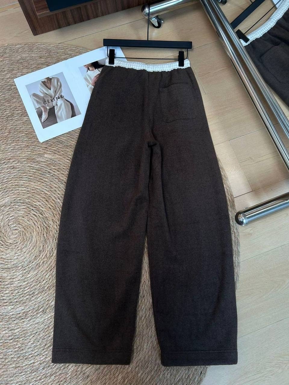 модные брюки,модные штаны,спортивные брюки,широкие брюки,спортивные брюки женские