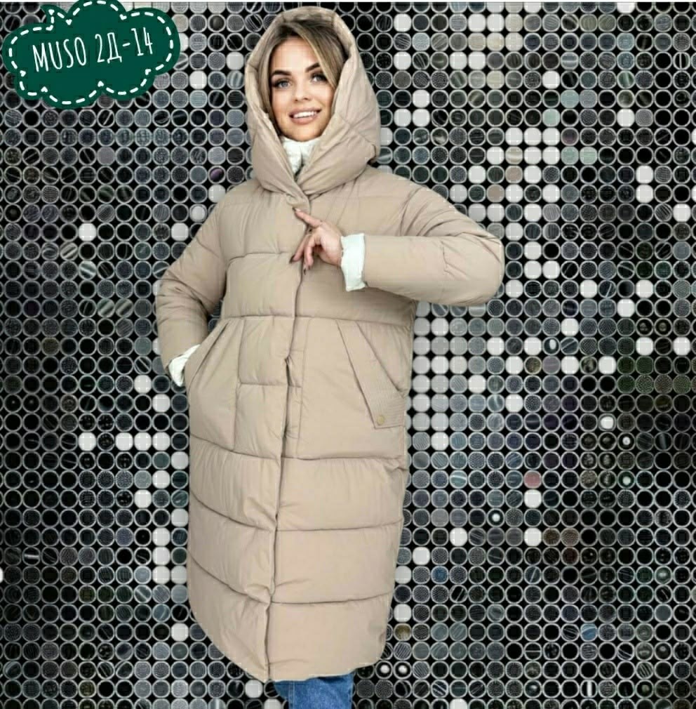 куртка женская,женская зимняя куртка,пуховик женский,куртка женская зима,куртка