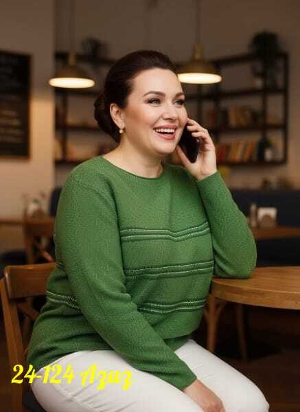 кофта женская,джемпера женские,джемпер,кофта теплая,свитшот женская