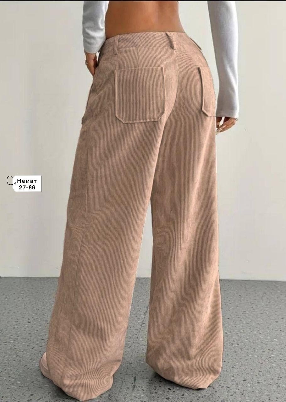 брюки свободные,широкие штаны,широкие брюки,брюки с широкими штанинами,брюки свободные повседневные