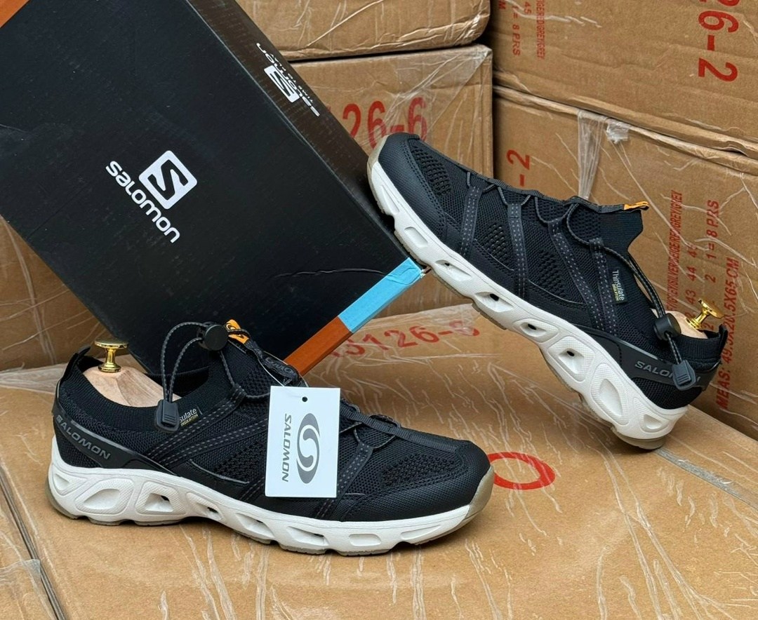 кроссовки salomon,мужские кроссовки salomon,кроссовки,salomon, salomon