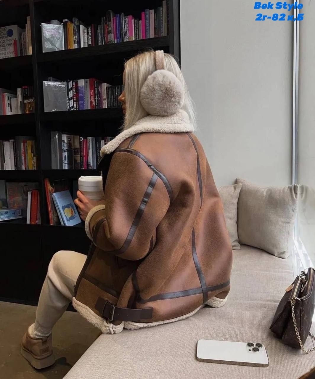 дубленка авиатор,стильная дубленка,дубленка женская авиатор,дубленка авиатор зимняя короткая,дубленка авиатор зимняя