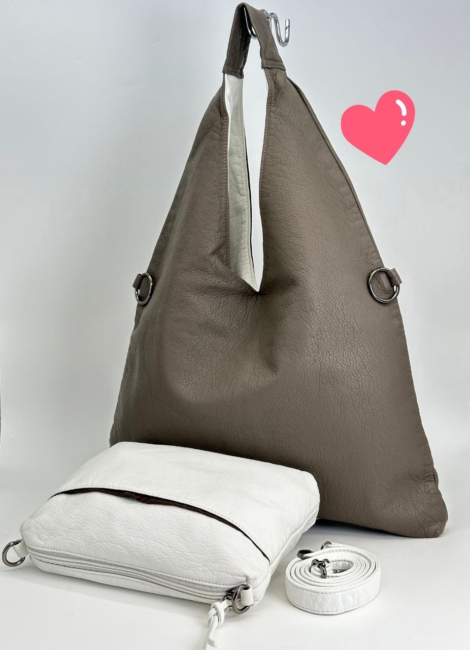 сумка,сумка женская натуральная кожа,сумка женская diziak, мешок на плечо из натуральной кожи, большого размера а4,сумки женская,сумка эко