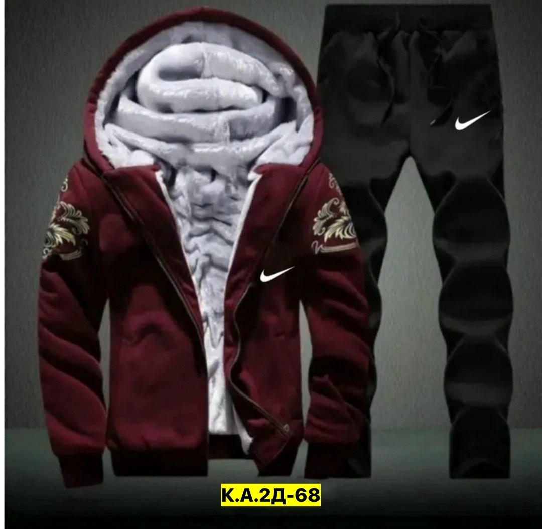 спортивный мужской костюм,зимние спортивные костюмы мужские,теплый спортивный костюм мужской,зимний спортивный костюм,спортивные костюм