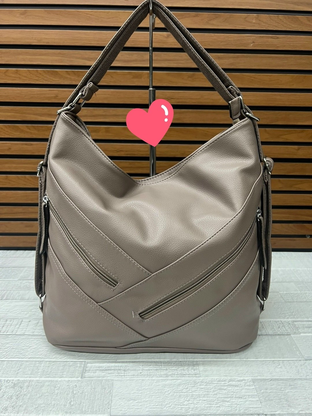 сумка,сумки женская,сумка рюкзак женская,сумка эко,сумки женская кожаная