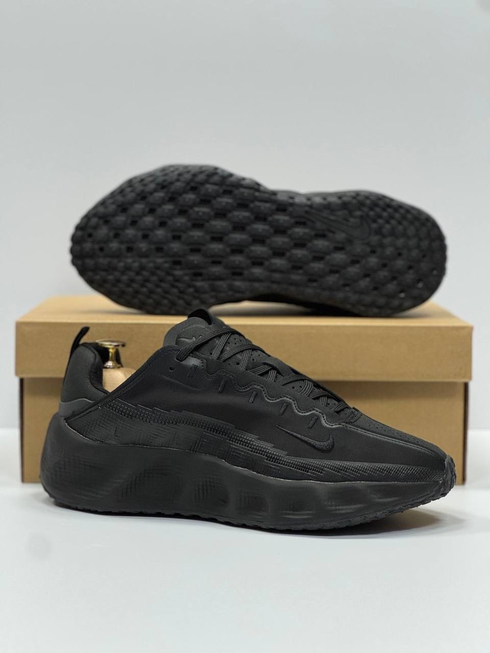 кроссовки,мужские кроссовки nike,кроссовки nike,спортивная ,мужские кроссовки