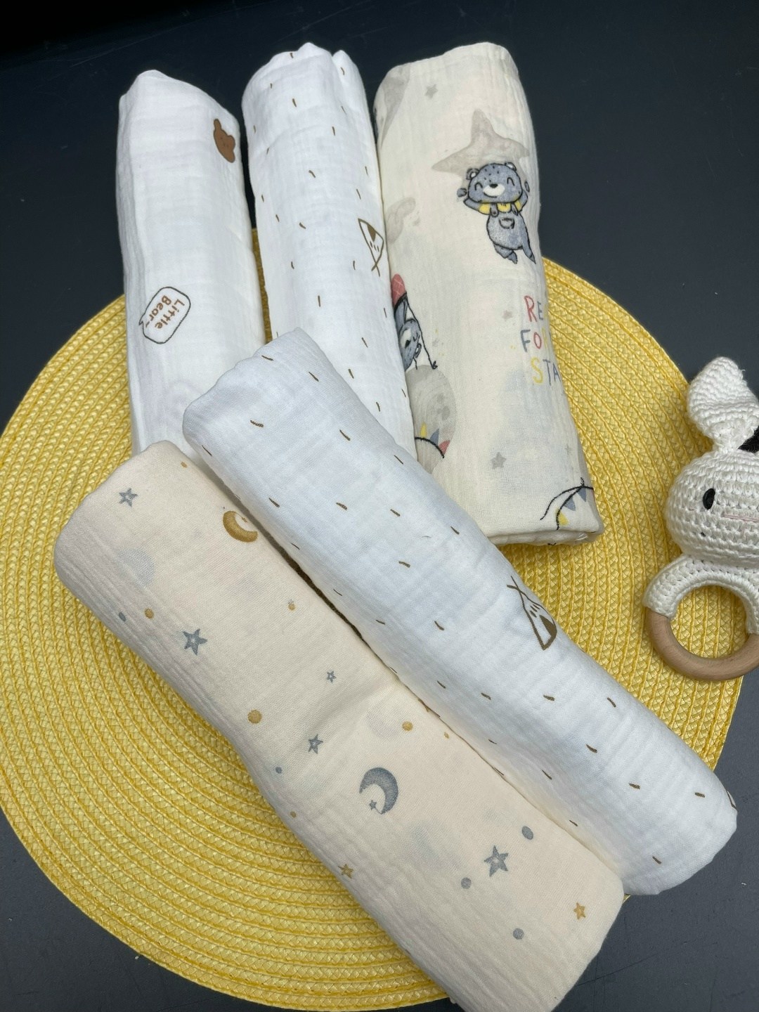 муслиновая пеленка,пеленка для новорожденного,пеленка текстильная,муслиновая пеленка для новорожденного,муслиновые пеленка mjolk