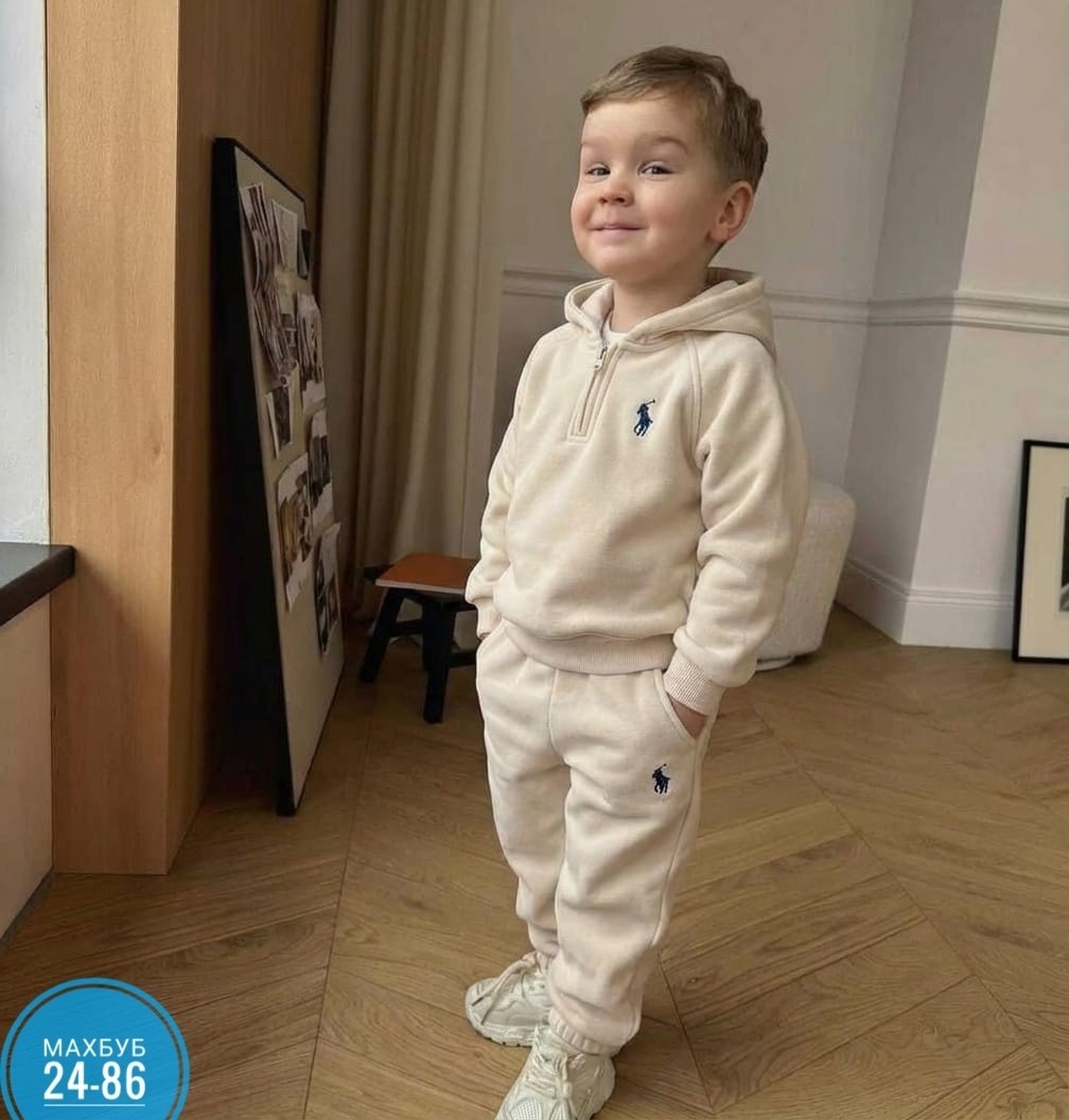 костюм на флисе детский,стильные флисовые детские костюмы,плюшевый костюм для мальчика,спортивные костюмы на флисе,детский флисовый костюм