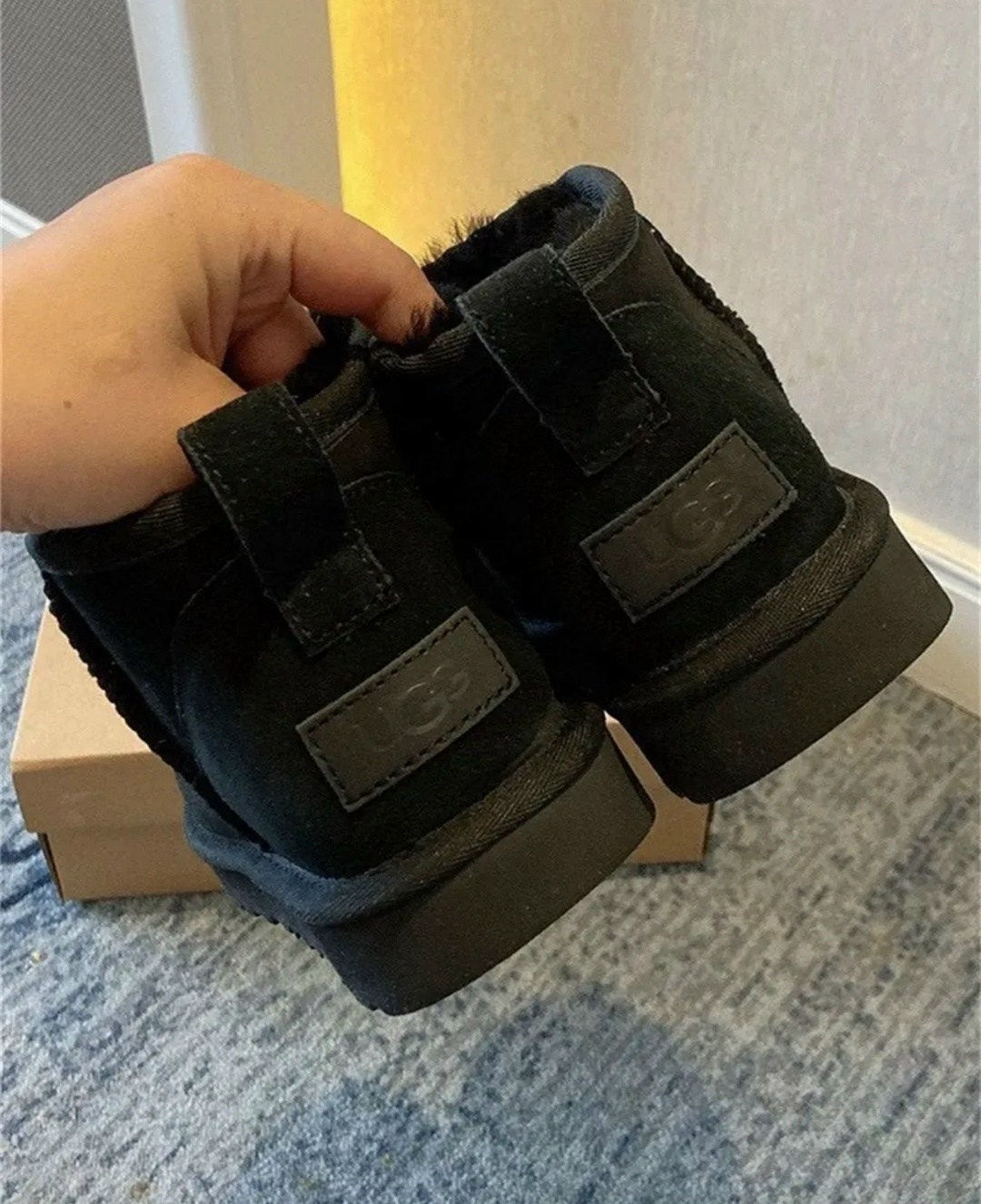 ,угги,угги женские,женские угги ugg,угги ugg